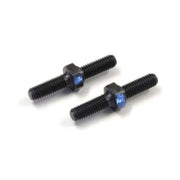 Kyosho 97008-20 Adjust Rod (3X20mm/2pcs/Spw5)