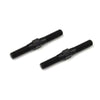 Kyosho 97008-25B Adjust Rod (3X25mm/2pcs)