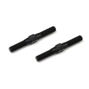 Kyosho 97008-25B Adjust Rod (3X25mm/2pcs)