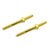 Kyosho 97008-36H Hard Adjust Rod (3X36mm/2pcs)