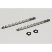 Kyosho 97009-52 Shock Shaft (3X52mm/2pcs/Bsw74)