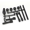 Kyosho 97016C Body Mount Set [97016C]