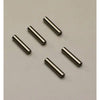 Kyosho 97018-098 Pin (2X9.8mm/5pcs)