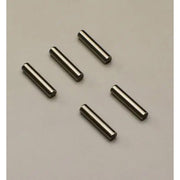 Kyosho 97018-098 Pin (2X9.8mm/5pcs)