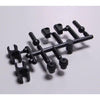 Kyosho 97023 Linkage Plastic Parts Set