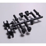Kyosho 97023 Linkage Plastic Parts Set