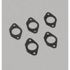 Kyosho 97025 Gasket For Manifold (Gp20/Non Asbestos/5P