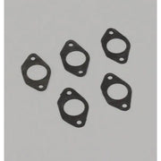 Kyosho 97025 Gasket For Manifold (Gp20/Non Asbestos/5P