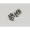 Kyosho 97030 Tungsten Carbide Ball (3/32 Inch/Umw123)