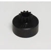 Kyosho 97034-11 Clutch Bell (11T/Lb-Type)