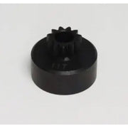 Kyosho 97034-11 Clutch Bell (11T/Lb-Type)