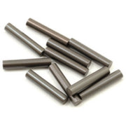 Kyosho 97037-14 Pin (2.6X14mm/10pcs/If39)