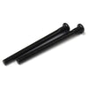 Kyosho 97039-40 Screw Pin (3X40mm/2pcs)