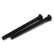 Kyosho 97039-40 Screw Pin (3X40mm/2pcs)