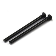 Kyosho 97039-46 Screw Pin (3X46mm / 2 Pieces)