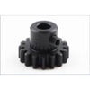 Kyosho 97044-19 Pinion Gear (19T/1.0M/?5.0)