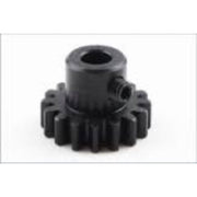 Kyosho 97044-19 Pinion Gear (19T/1.0M/?5.0)