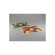 Kyosho A0654-03 Decal Christen Eagle