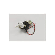 Kyosho A0655-05 Gear Down Unit 8mm Motor