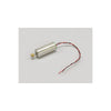 Kyosho A0655-07 Motor 8mm Edge 540