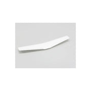 Kyosho A0655-11 Wing Minium Edge 540 Set