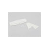 Kyosho A0655-13 Tail Wing Set Edge 540