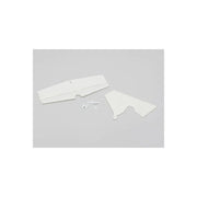 Kyosho A0655-13 Tail Wing Set Edge 540