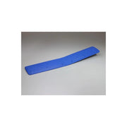 Kyosho A0656-11BL Wing Minium Blue Super Decathlon Set