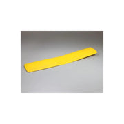 Kyosho A0656-11Y Wing Minium Yellow Super Decathlon Set