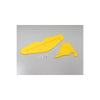 Kyosho A0656-13Y Tail Wing Set Yellow Super Decathlon