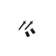 Kyosho A1235-28 Wing Bolt M6X45mm 2pcs (Calmato Alpha 40)