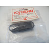 Kyosho AE010 Belt Cover Rr