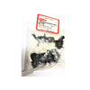 Kyosho AE012B Gear Box Fr A