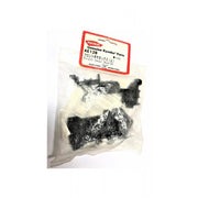 Kyosho AE012B Gear Box Fr A