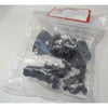 Kyosho AE012B Gear Box Fr A