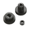 Kyosho AE014 Gear Set Rr