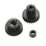 Kyosho AE014 Gear Set Rr
