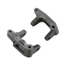 Kyosho AE018 Hub Fr Lh+Rh