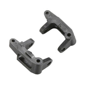 Kyosho AE018 Hub Fr Lh+Rh