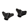 Kyosho AE019 Hub Rr Lh+Rh