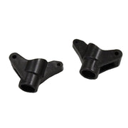 Kyosho AE019 Hub Rr Lh+Rh