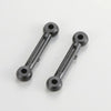 Kyosho AE022 Upper Rod Fr