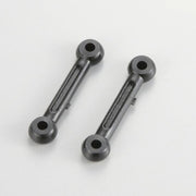 Kyosho AE022 Upper Rod Fr