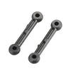 Kyosho AE023 Upper Rod Rr