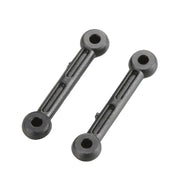 Kyosho AE023 Upper Rod Rr