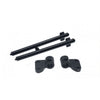 Kyosho AE030 G Body Mount Fr