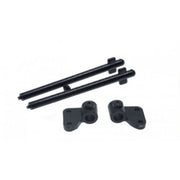 Kyosho AE030 G Body Mount Fr