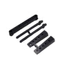Kyosho AE031 Body Mount Rr
