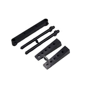 Kyosho AE031 Body Mount Rr