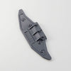 Kyosho AE032 Bumper Fr
